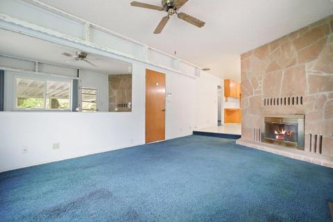 4851 E Woodbridge Rd, Acampo, CA 95220 photo 13