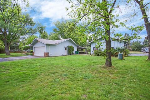 4851 E Woodbridge Rd, Acampo, CA 95220 photo 25