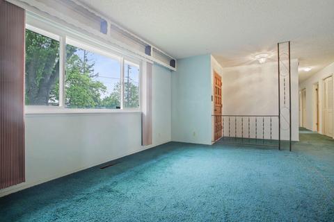 4851 E Woodbridge Rd, Acampo, CA 95220 photo 3
