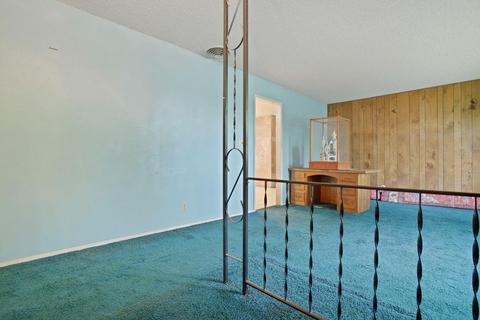 4851 E Woodbridge Rd, Acampo, CA 95220 photo 8