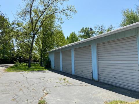 4851 E Woodbridge Rd, Acampo, CA 95220 photo 23