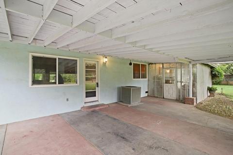 4851 E Woodbridge Rd, Acampo, CA 95220 photo 21