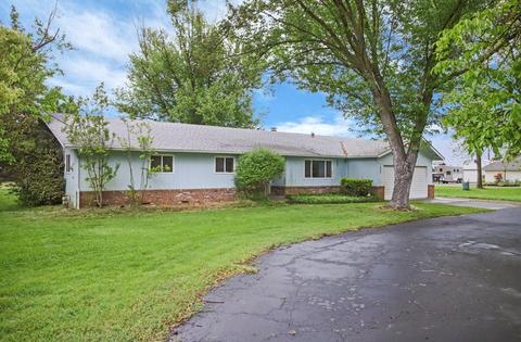4851 E Woodbridge Rd, Acampo, CA 95220 photo 27