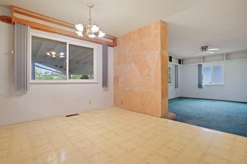 4851 E Woodbridge Rd, Acampo, CA 95220 photo 5