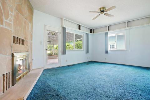 4851 E Woodbridge Rd, Acampo, CA 95220 photo 14