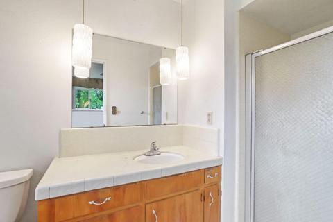 4851 E Woodbridge Rd, Acampo, CA 95220 photo 20