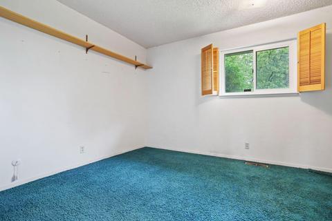 4851 E Woodbridge Rd, Acampo, CA 95220 photo 16