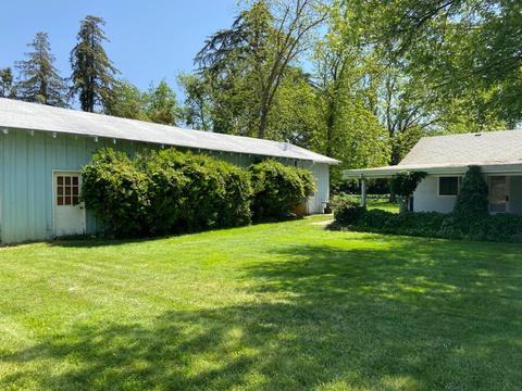 4851 E Woodbridge Rd, Acampo, CA 95220 photo 24