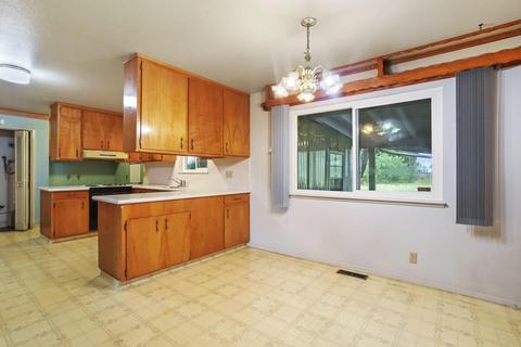 4851 E Woodbridge Rd, Acampo, CA 95220 photo 12