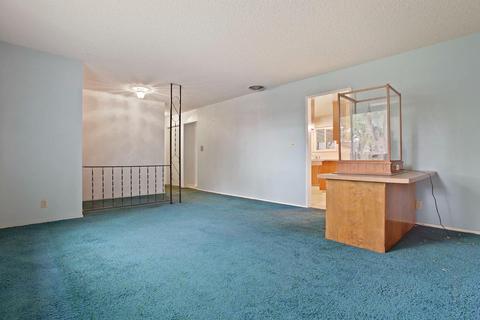 4851 E Woodbridge Rd, Acampo, CA 95220 photo 9