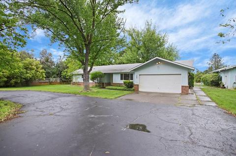 4851 E Woodbridge Rd, Acampo, CA 95220 photo 1