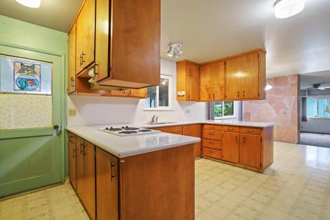 4851 E Woodbridge Rd, Acampo, CA 95220 photo 10