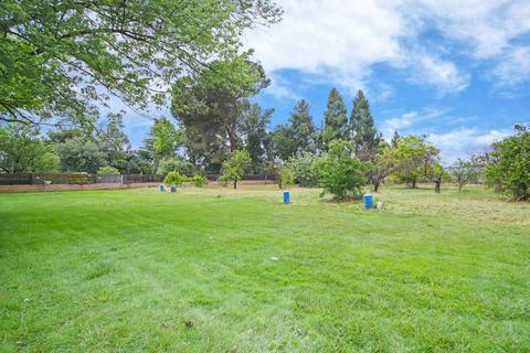 4851 E Woodbridge Rd, Acampo, CA 95220 photo 26