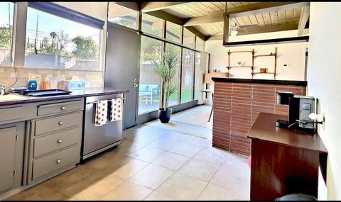 2019 Ellis, Modesto, CA 95354 photo 12