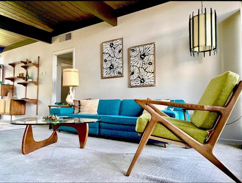 2019 Ellis, Modesto, CA 95354 photo 5