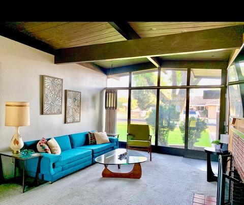2019 Ellis, Modesto, CA 95354 photo 7
