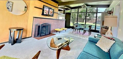 2019 Ellis, Modesto, CA 95354 photo 8