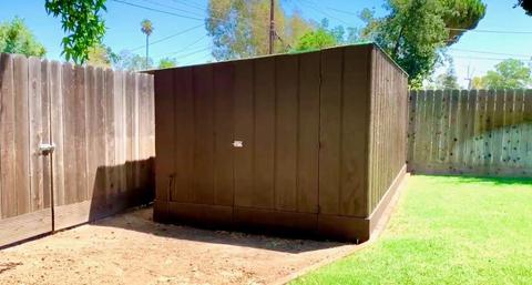 2019 Ellis, Modesto, CA 95354 photo 26