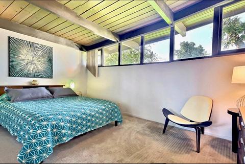 2019 Ellis, Modesto, CA 95354 photo 18