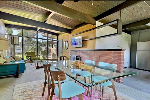 2019 Ellis, Modesto, CA 95354 photo 10