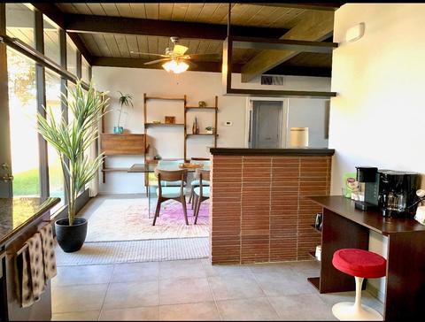 2019 Ellis, Modesto, CA 95354 photo 16