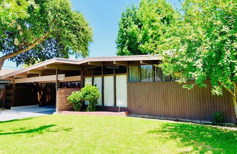 2019 Ellis, Modesto, CA 95354 photo 2
