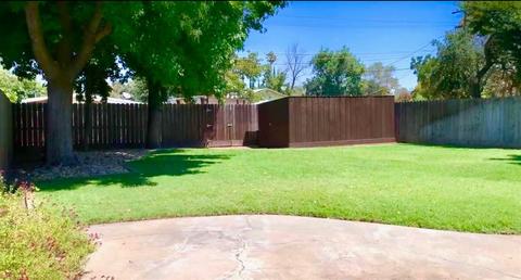 2019 Ellis, Modesto, CA 95354 photo 25