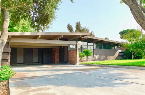 2019 Ellis, Modesto, CA 95354 photo 3