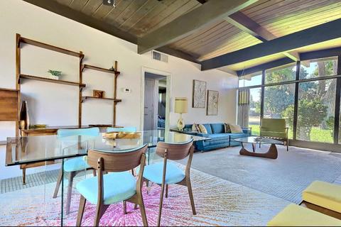 2019 Ellis, Modesto, CA 95354 photo 11