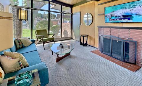 2019 Ellis, Modesto, CA 95354 photo 9