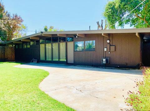 2019 Ellis, Modesto, CA 95354 photo 21