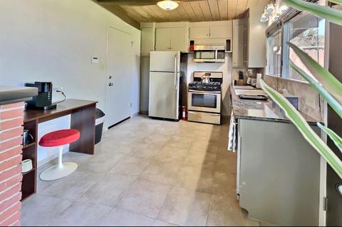 2019 Ellis, Modesto, CA 95354 photo 15