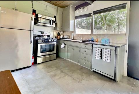 2019 Ellis, Modesto, CA 95354 photo 13