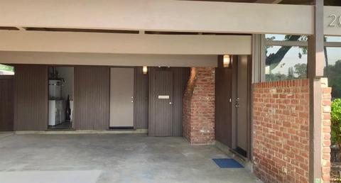 2019 Ellis, Modesto, CA 95354 photo 4