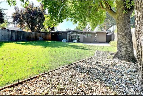2019 Ellis, Modesto, CA 95354 photo 23