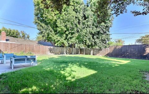 2019 Ellis, Modesto, CA 95354 photo 24