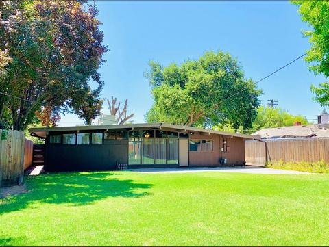 2019 Ellis, Modesto, CA 95354 photo 22
