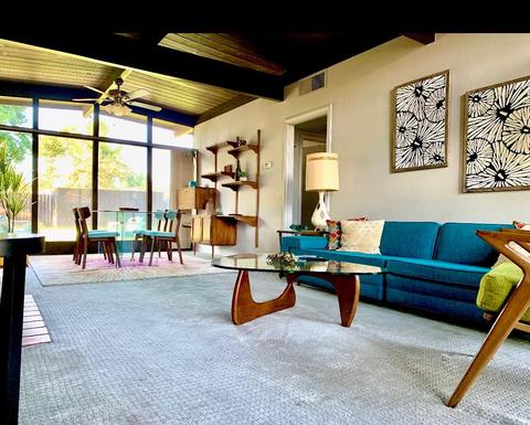 2019 Ellis, Modesto, CA 95354 photo 6