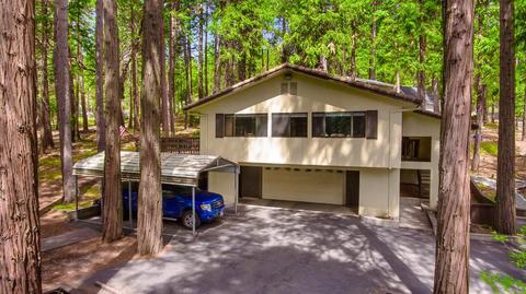 3074 Easy St, Pollock Pines, CA 95726 photo 29