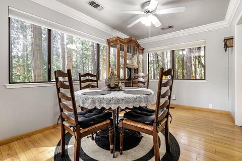 3074 Easy St, Pollock Pines, CA 95726 photo 8