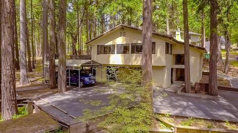 3074 Easy St, Pollock Pines, CA 95726 photo 33