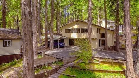 3074 Easy St, Pollock Pines, CA 95726 photo 2