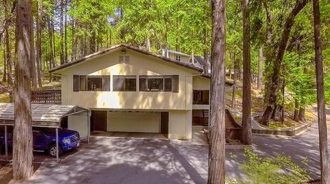 3074 Easy St, Pollock Pines, CA 95726 photo 3