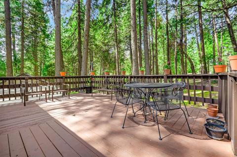 3074 Easy St, Pollock Pines, CA 95726 photo 23
