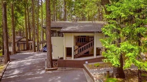3074 Easy St, Pollock Pines, CA 95726 photo 38