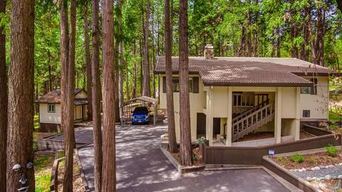3074 Easy St, Pollock Pines, CA 95726 photo 30