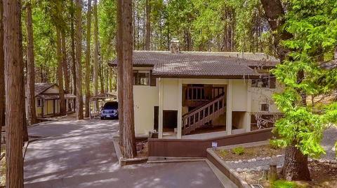 3074 Easy St, Pollock Pines, CA 95726 photo 37