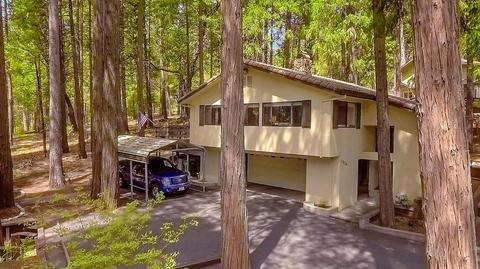 3074 Easy St, Pollock Pines, CA 95726 photo 35