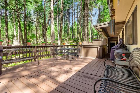 3074 Easy St, Pollock Pines, CA 95726 photo 24