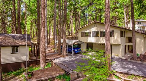 3074 Easy St, Pollock Pines, CA 95726 photo 31